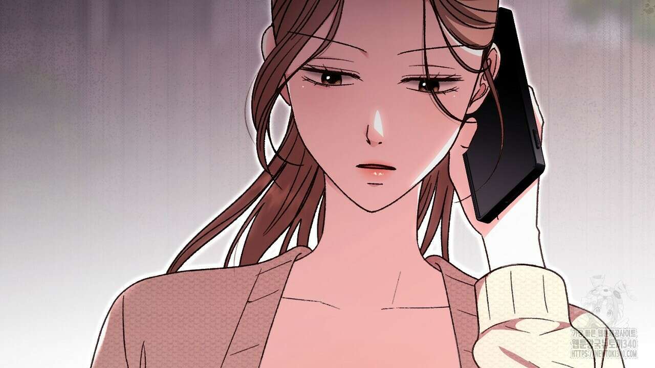 결혼속박 38화 10