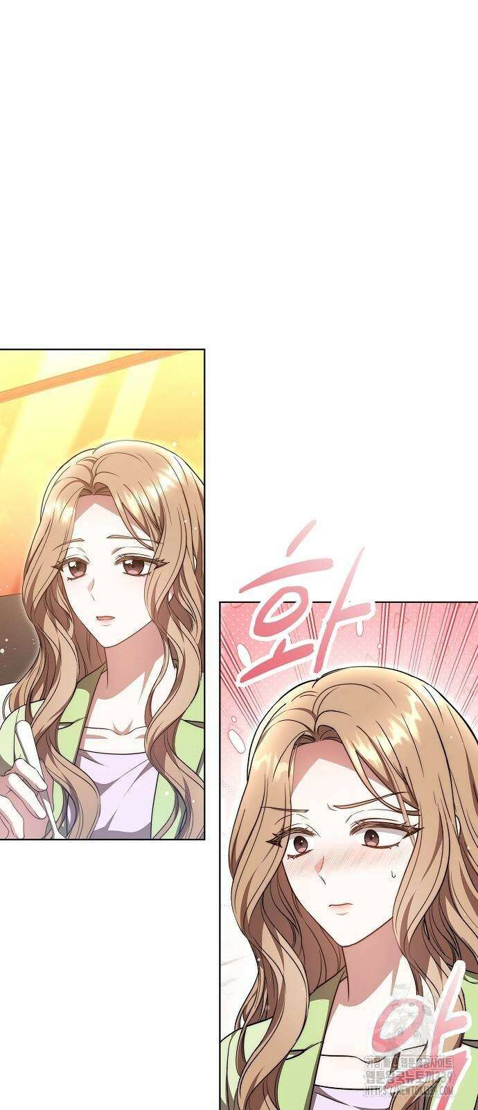 멜팅 슬로우 36화 12