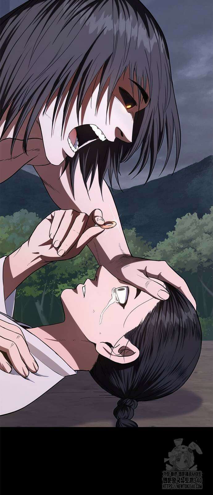 먹뀌싸 26화 55
