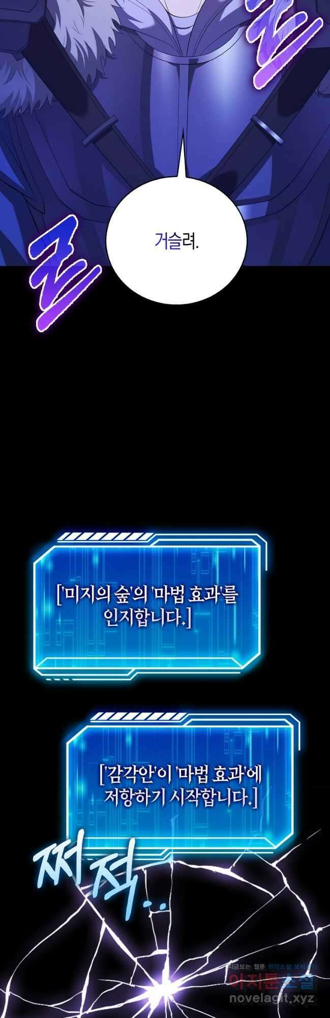 재능만렙 플레이어 44화 10