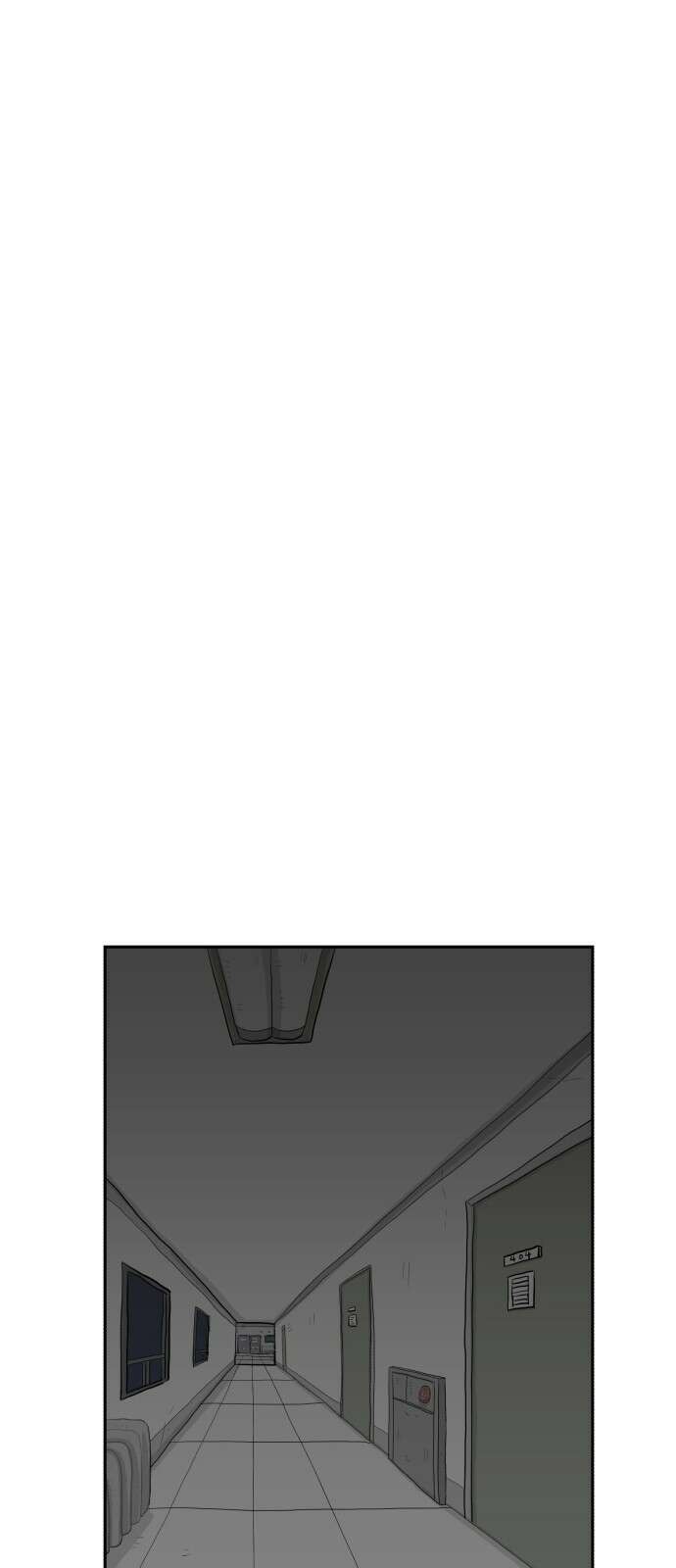 죽어 천국에 가다 1화 고철수 1