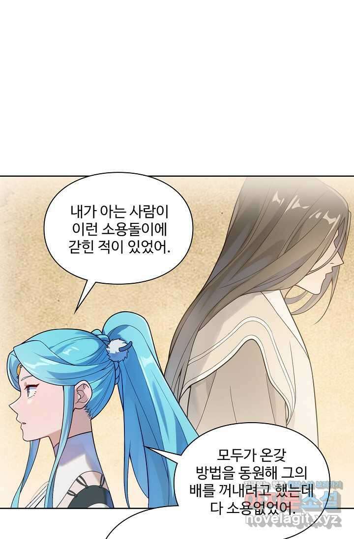 백련성신 1195화 32