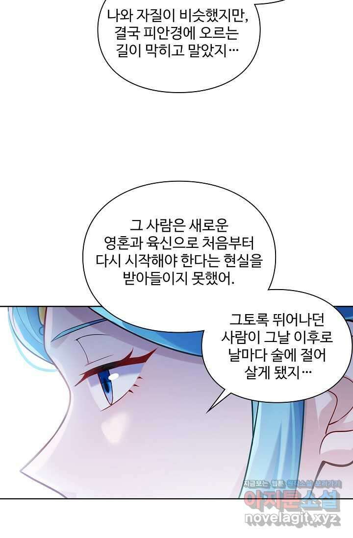 백련성신 1195화 33