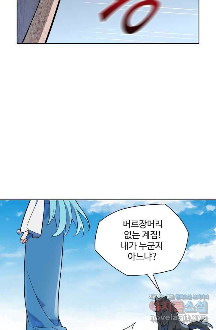 백련성신 1195화 37