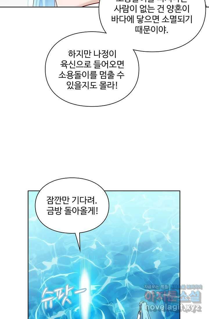 백련성신 1195화 54