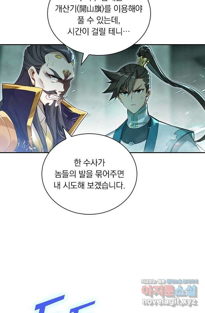 학사신공 325화 32