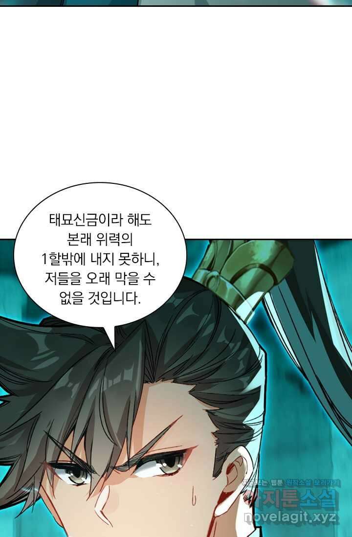 학사신공 325화 36