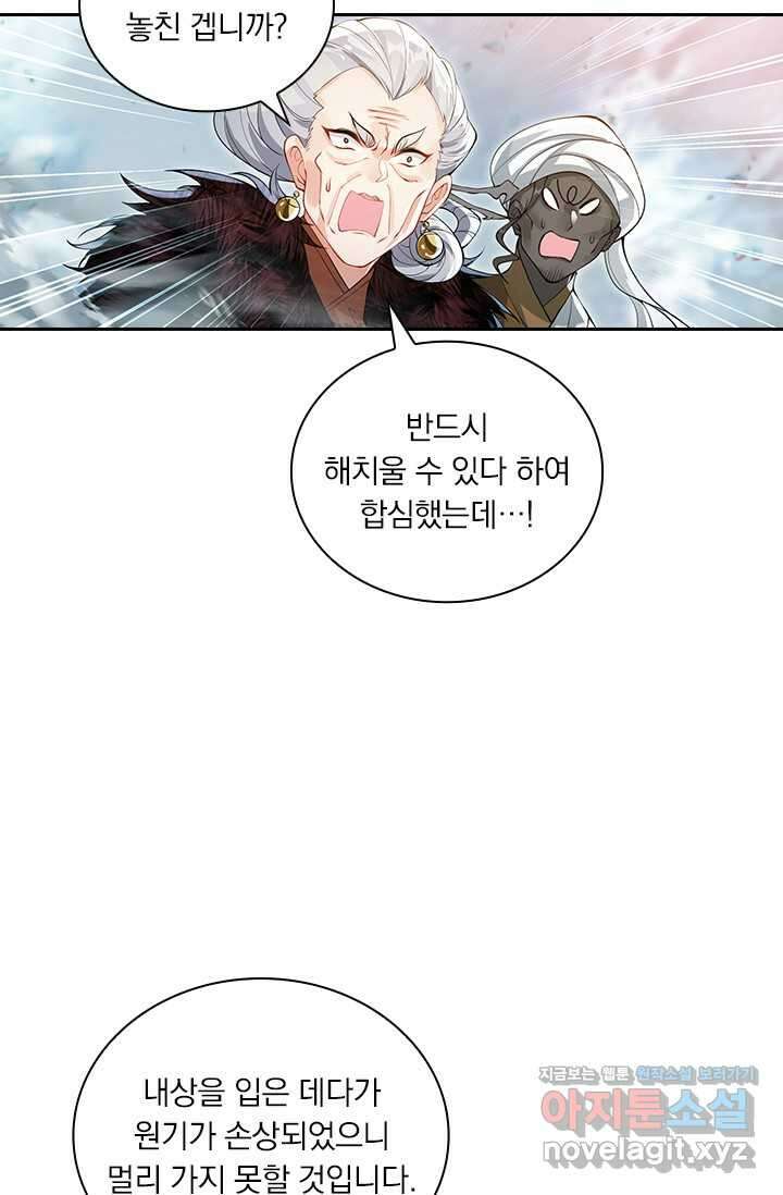 학사신공 325화 46