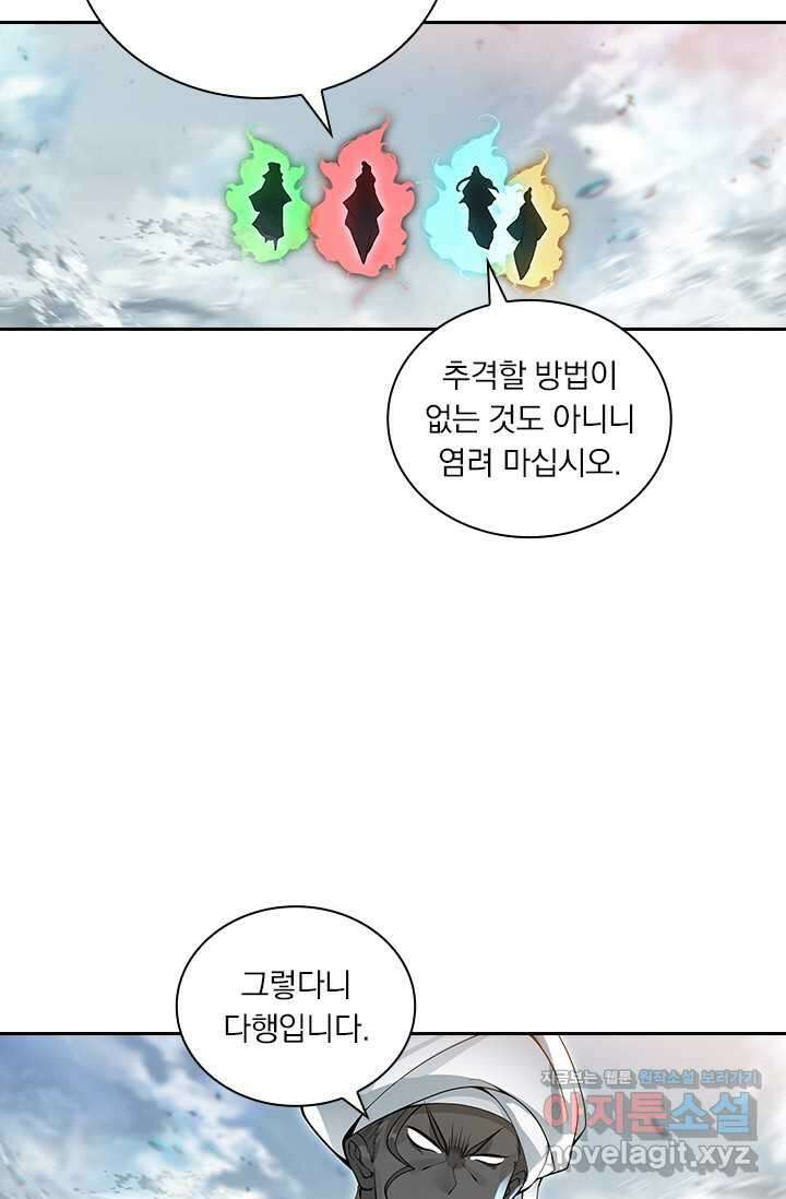 학사신공 325화 47