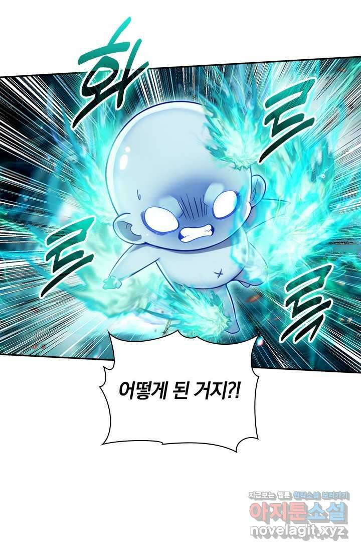 학사신공 325화 59