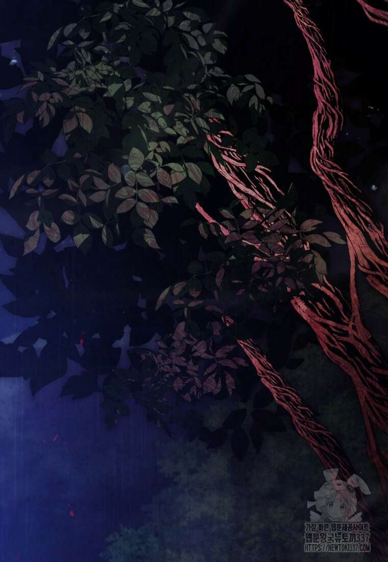 반월당의 기묘한 이야기 7화 120