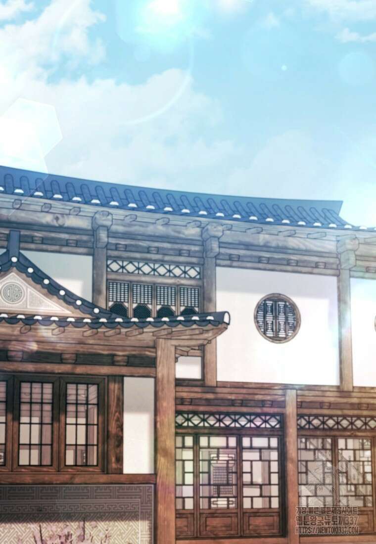 반월당의 기묘한 이야기 17화 2