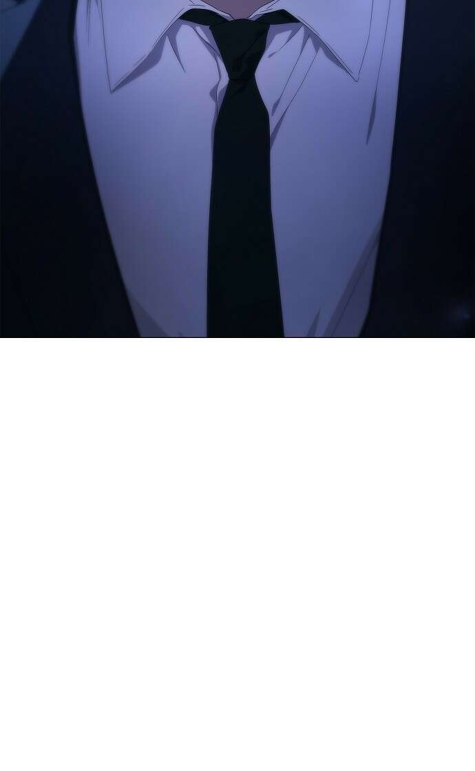막장드라마에 갇혀버렸다 2화 3