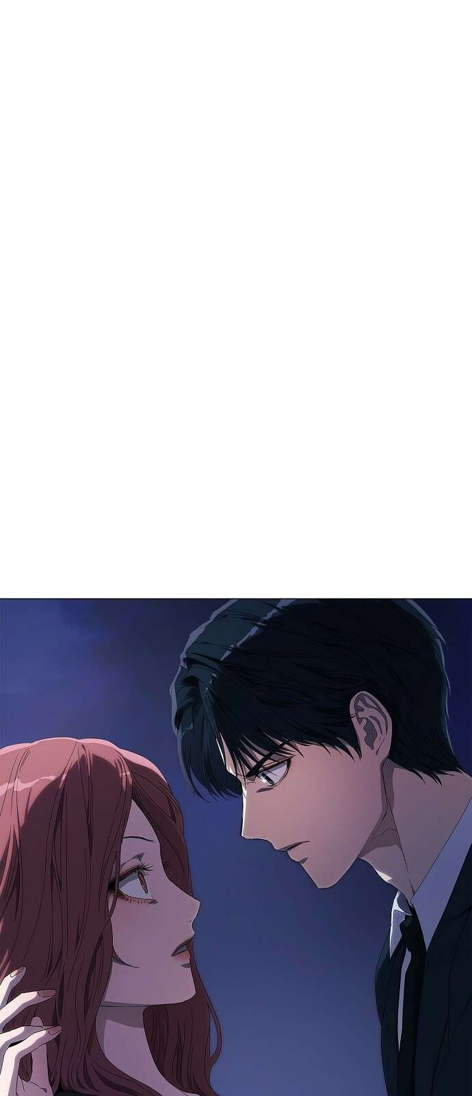 막장드라마에 갇혀버렸다 2화 5