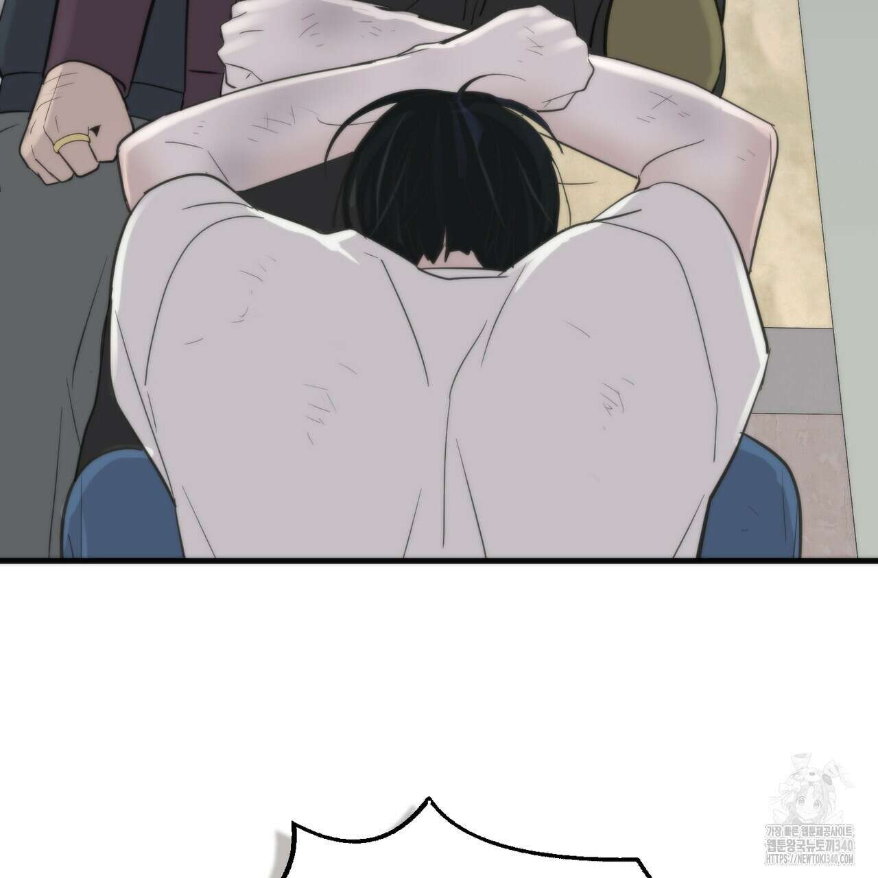 삼팔 4화 33