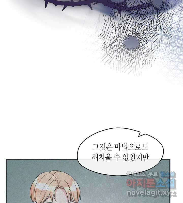 프린세스 플레이어 50화 20