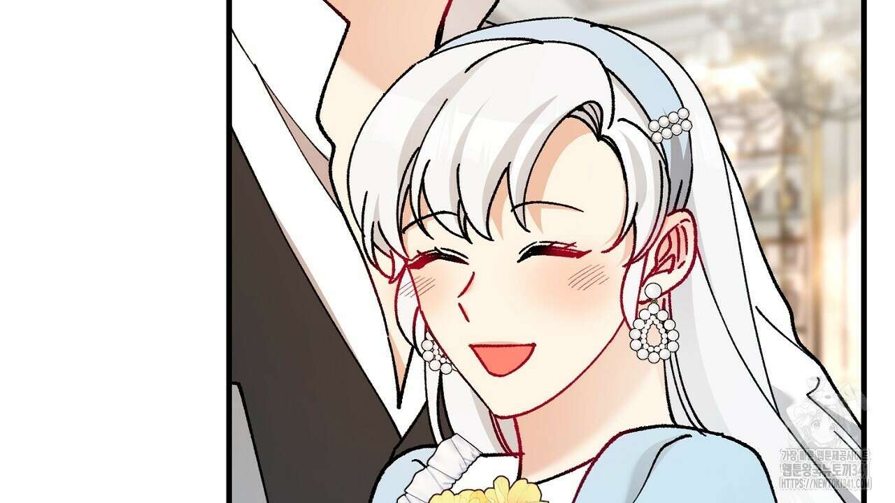 떠난 악녀를 찾지 마세요 69화 22