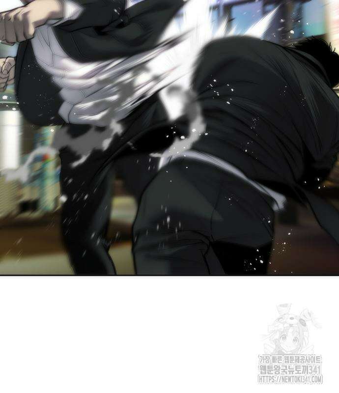 불효자 14화 178