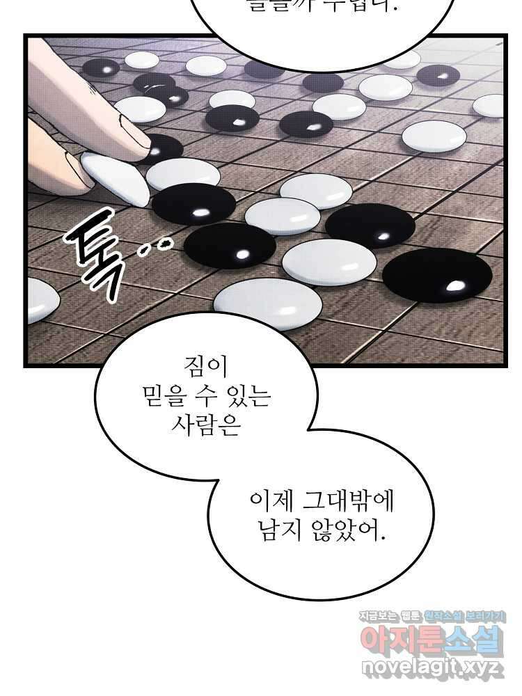 삼국지 여포의 인생 시뮬레이터 60화 14
