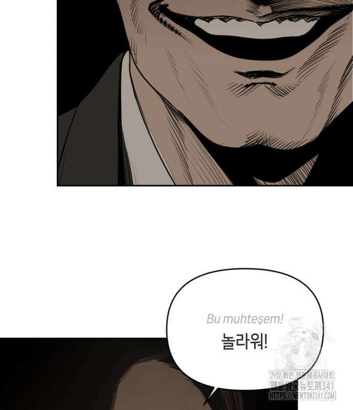 일립예고 학생들 51화 6