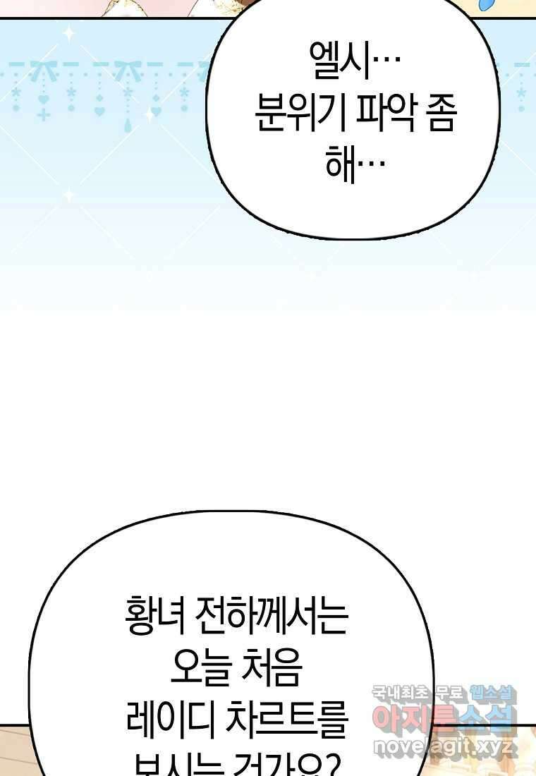 모두의 황녀님 52화 10