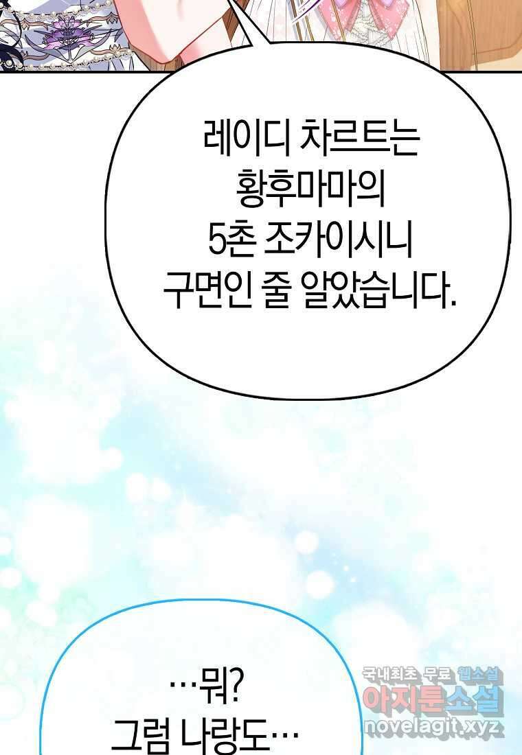 모두의 황녀님 52화 12