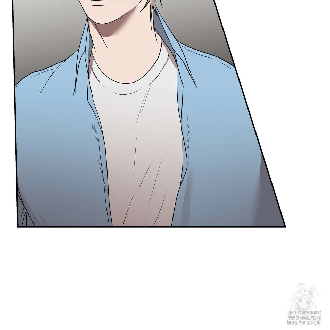 막상막하 50화 24