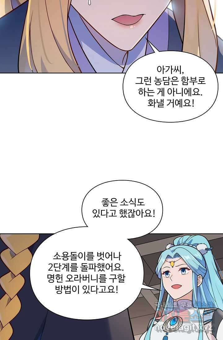 백련성신 1197화 63