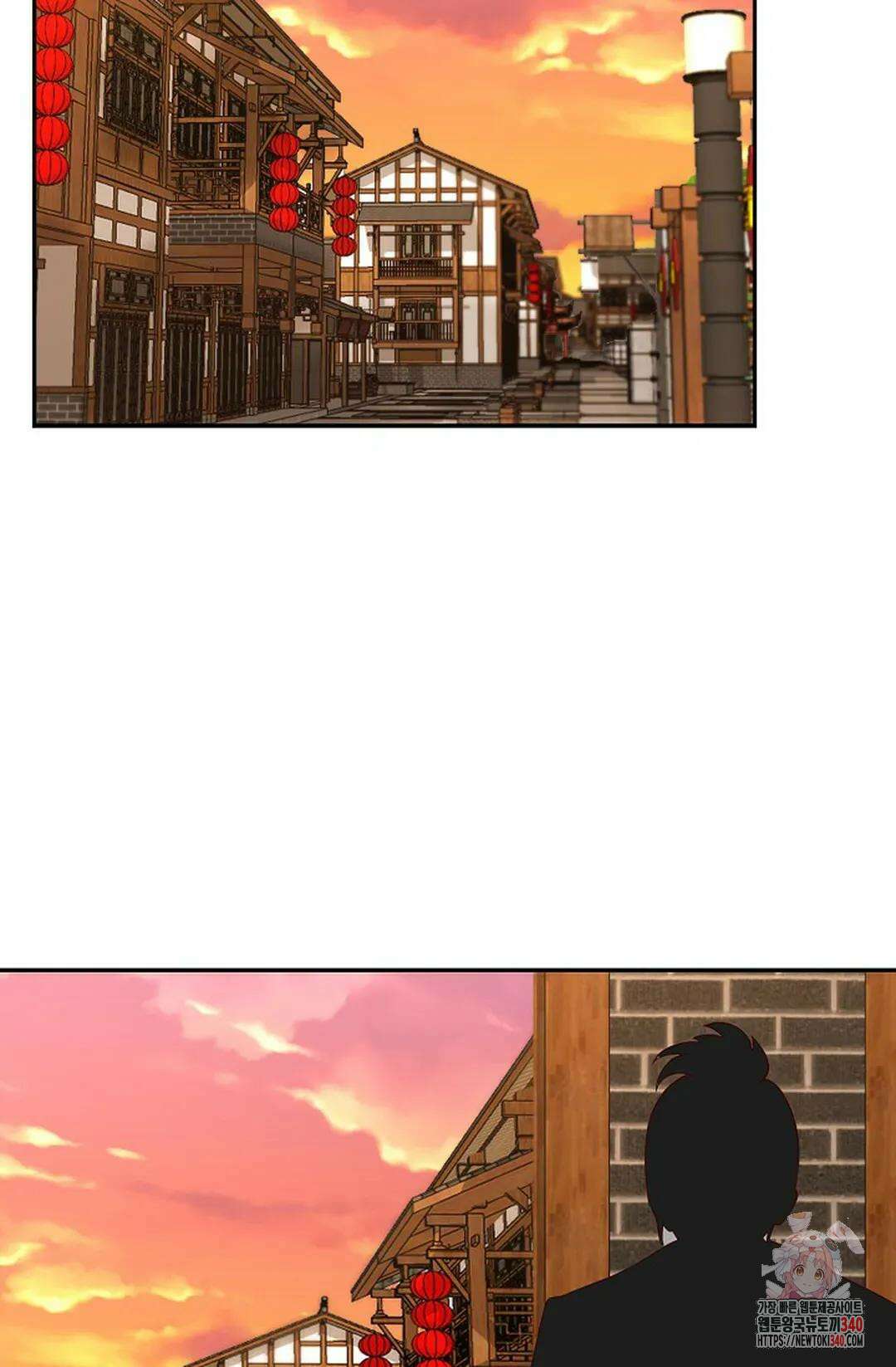 무련전봉 1241화 35