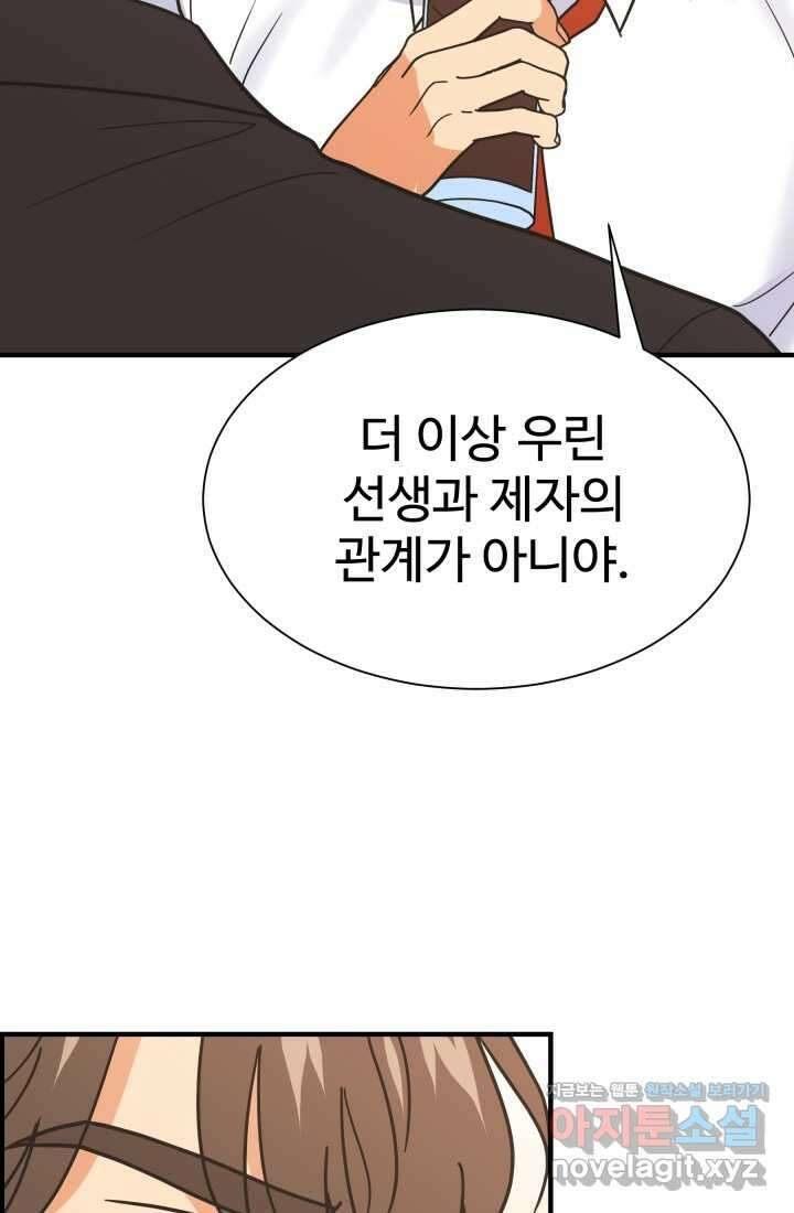 학교로 간 보스 82화 15