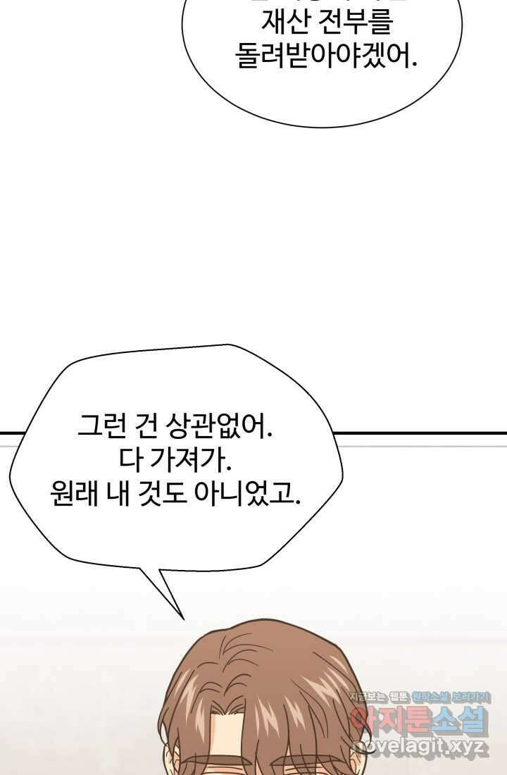학교로 간 보스 82화 24