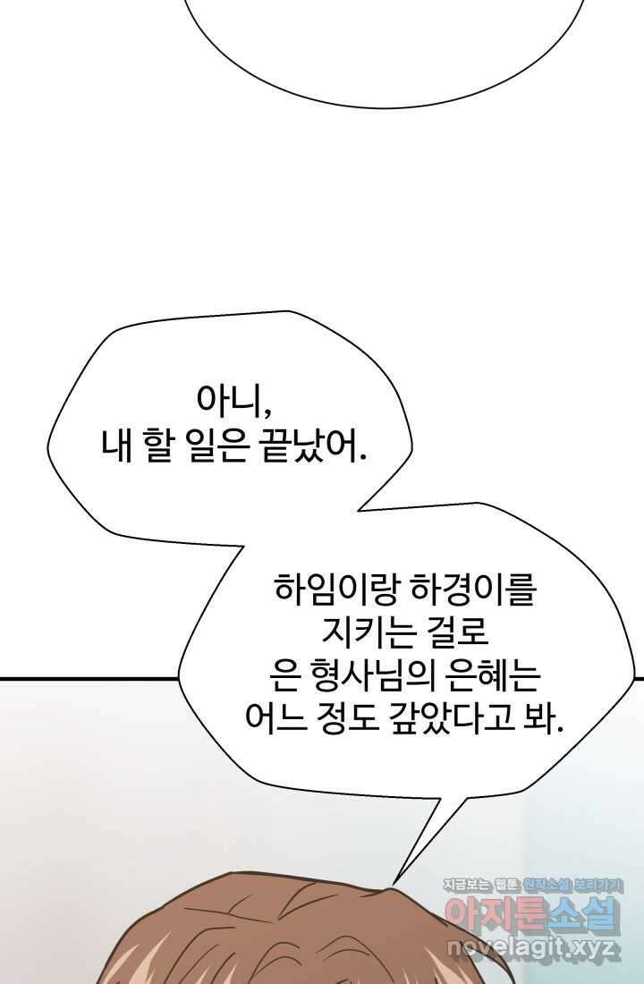 학교로 간 보스 82화 27