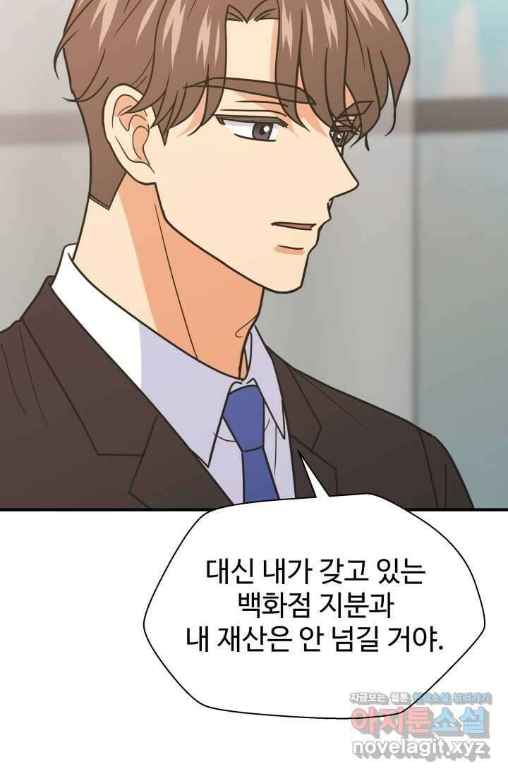학교로 간 보스 82화 28