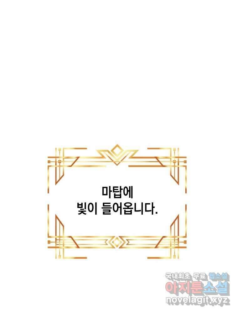 망겜탈출! 49화 1