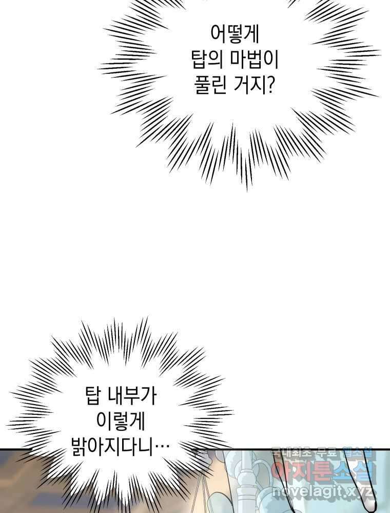 망겜탈출! 49화 9
