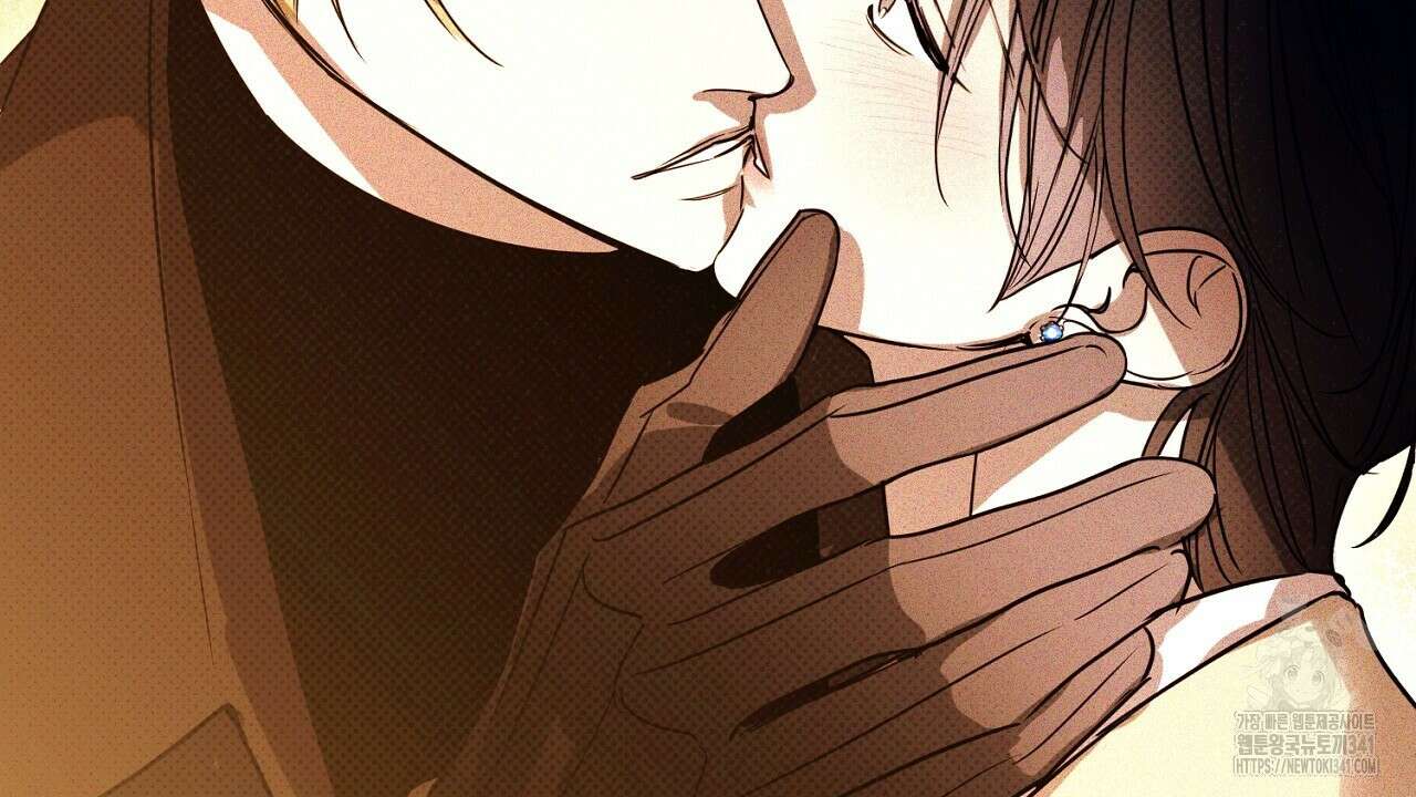 솔로 포 투 62화 62