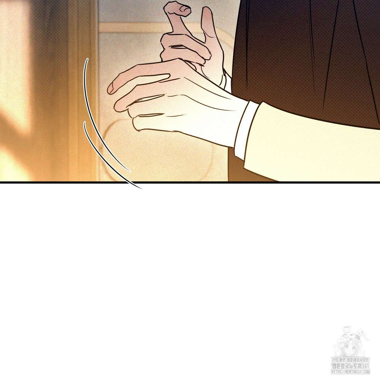 솔로 포 투 62화 65