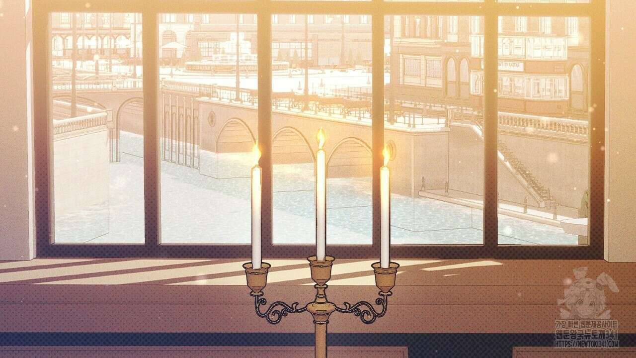 솔로 포 투 62화 100