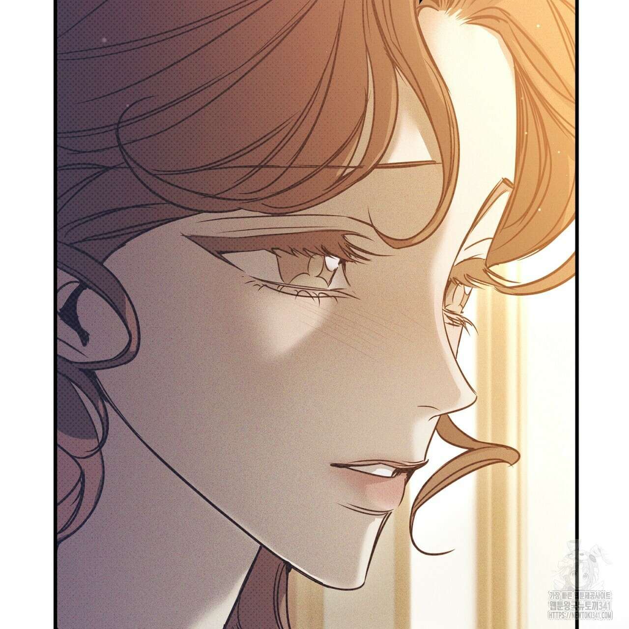 솔로 포 투 62화 125