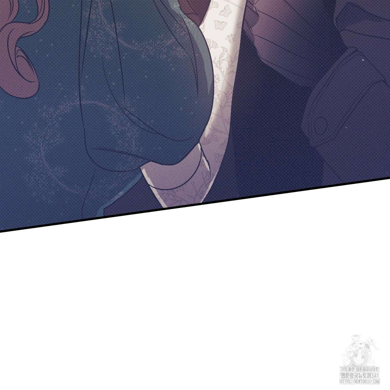 솔로 포 투 62화 145