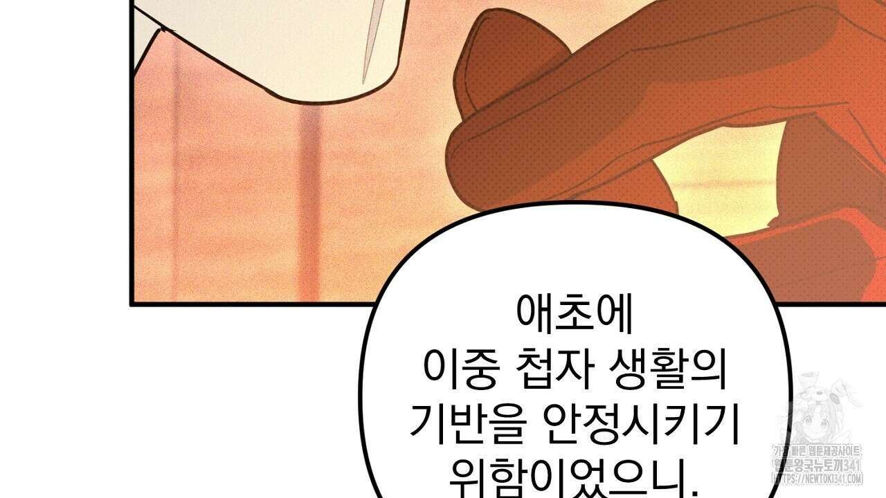 솔로 포 투 62화 204