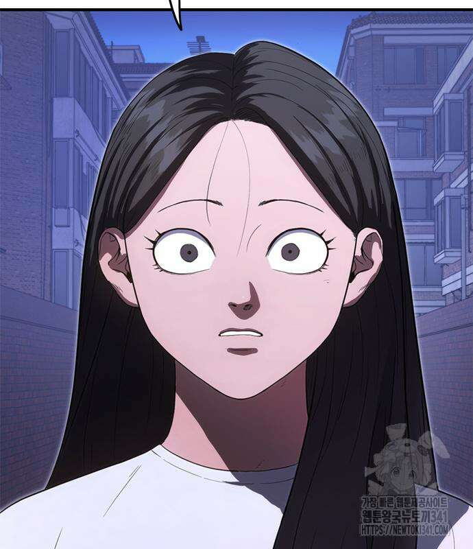 먹뀌싸 27화 10