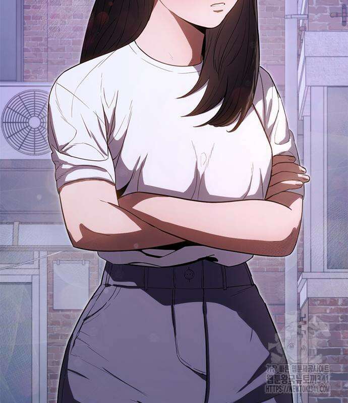 먹뀌싸 27화 22
