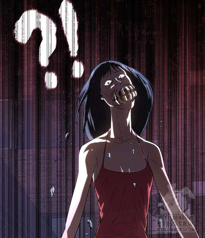 먹뀌싸 27화 32