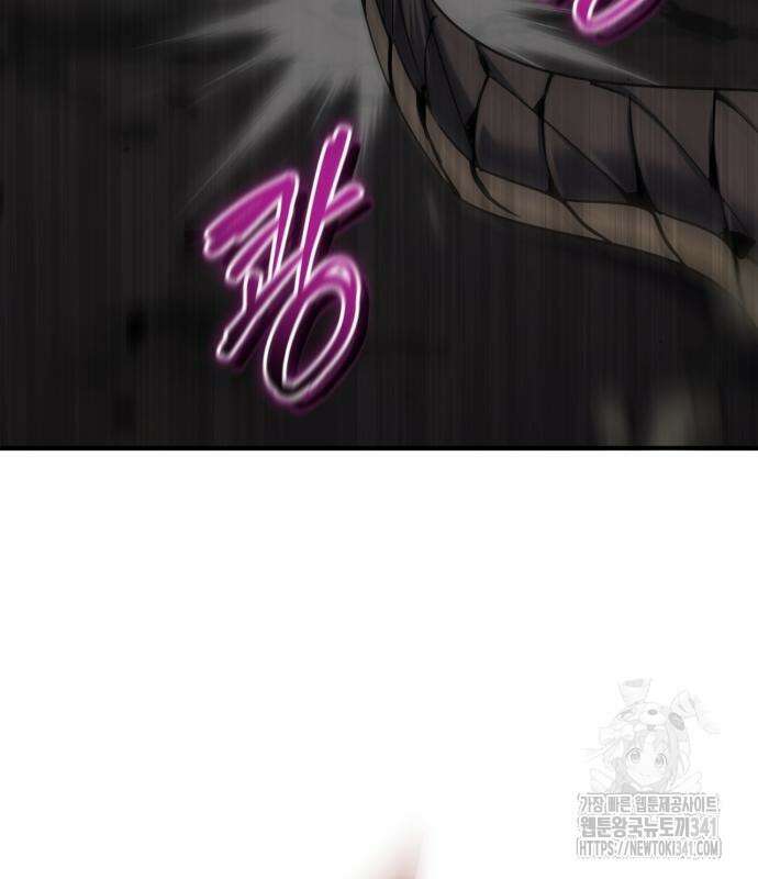 구원자의 버킷리스트 40화 30