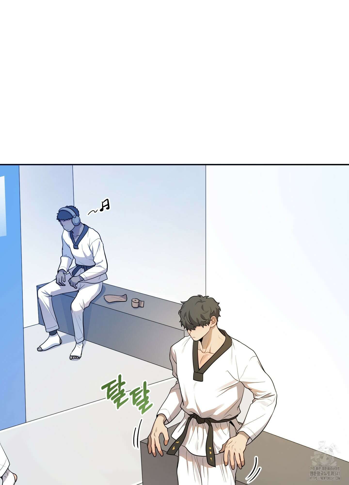 내가 너를 사랑하는 이야기 7화 66