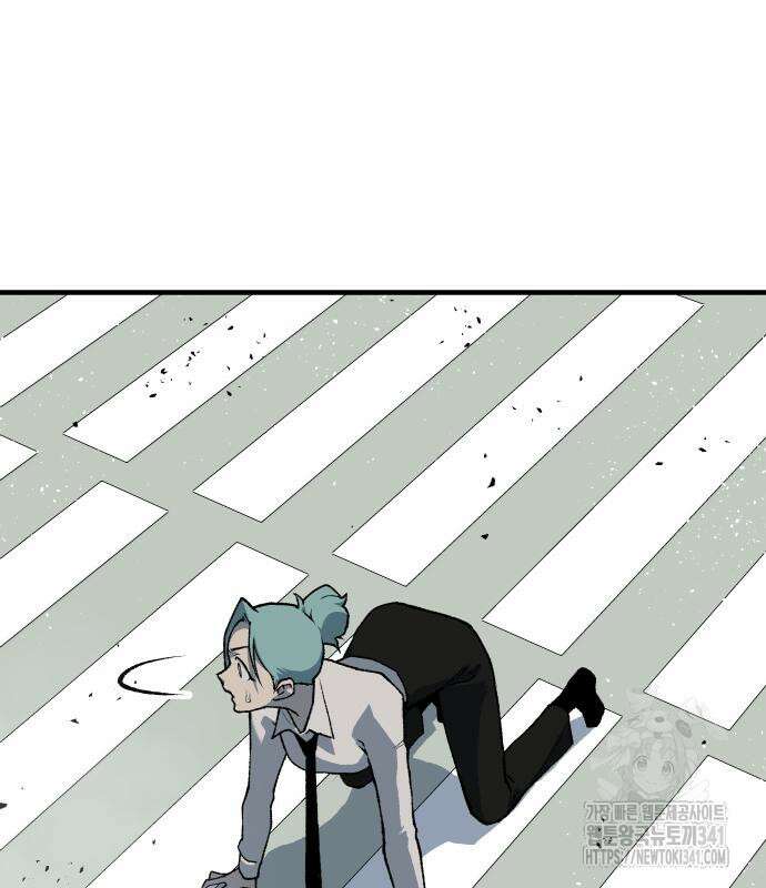 좀간 108화 (완결) 18