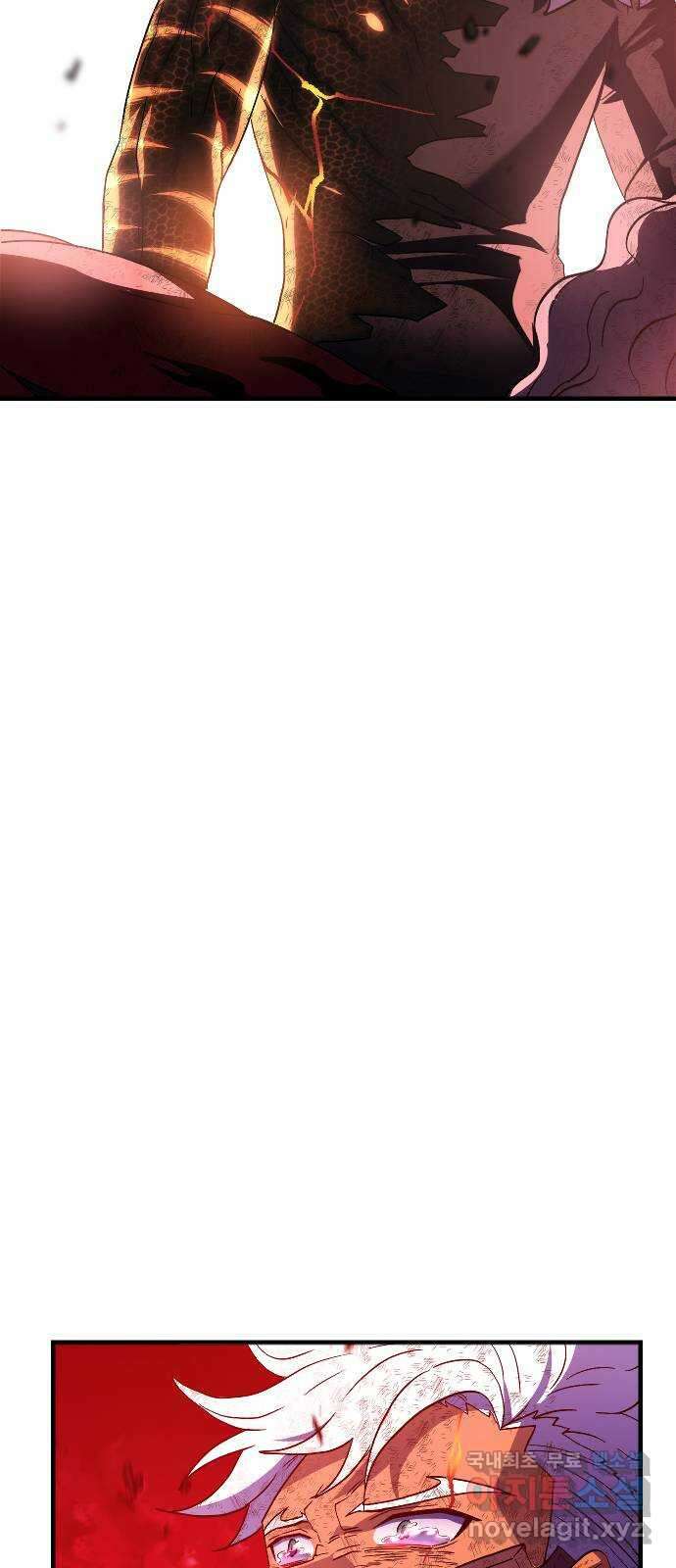 최후의 금빛아이 시즌2 55화 12