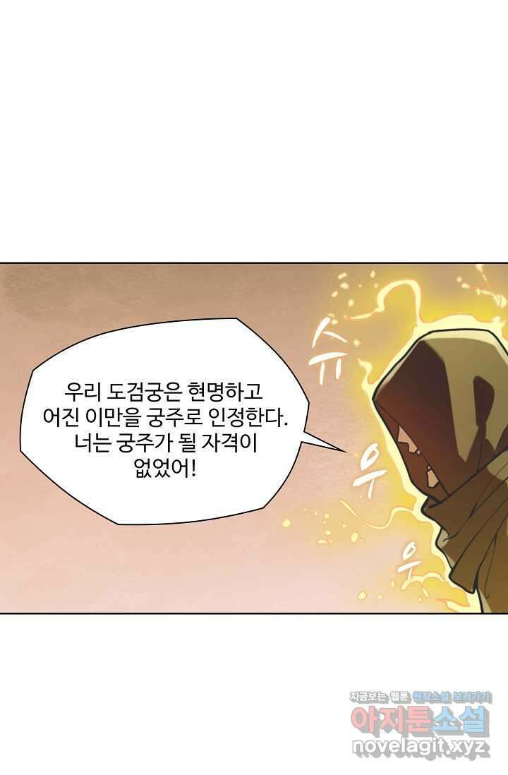 백련성신 1199화 63