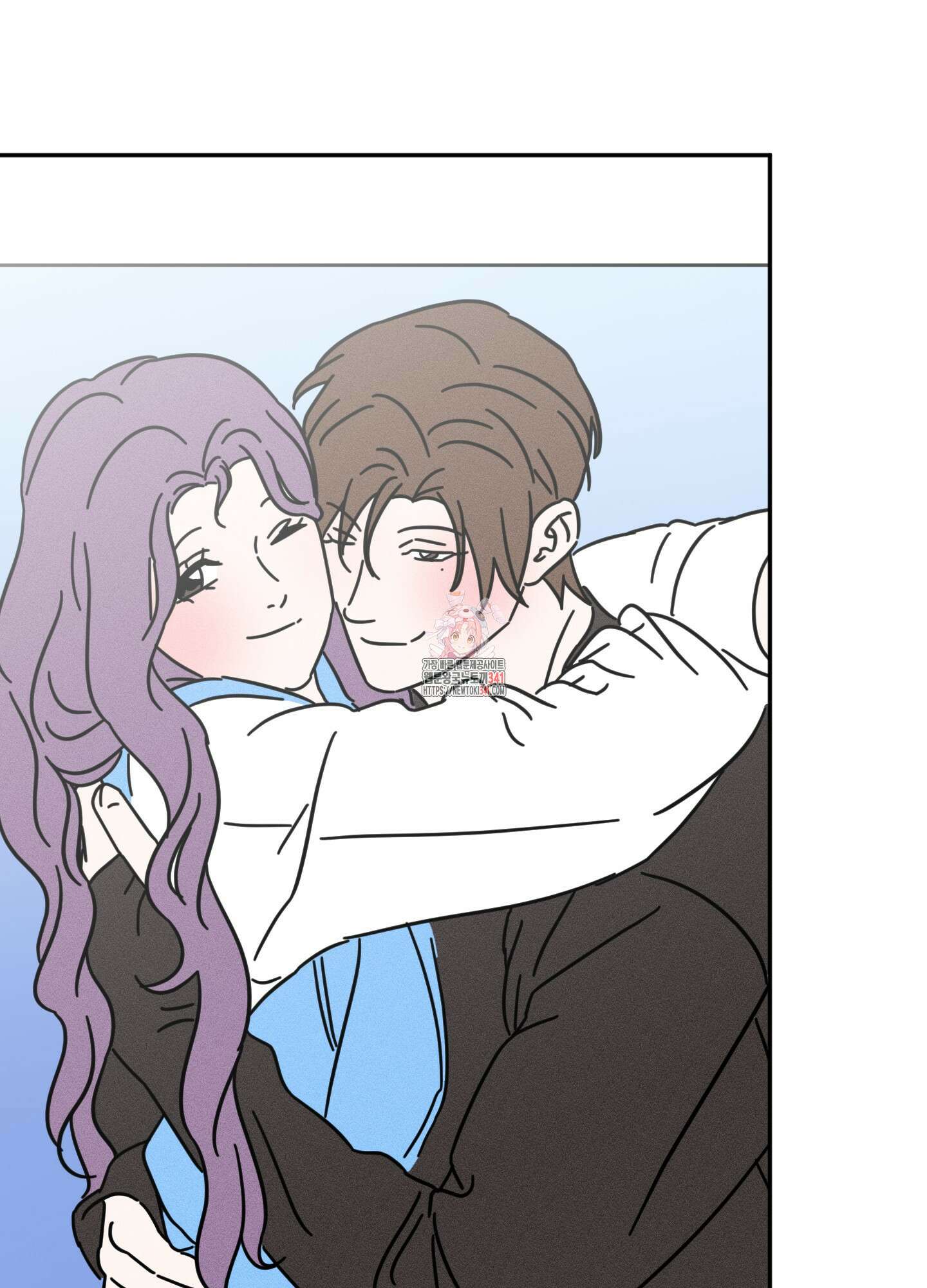 드레스가 아니면 싫어?! 39화(최종화) 1